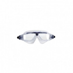 Esfera Aqua Seal Xp Adulto Nadar Gafas-Clear Gran Para La Natacin Y Deportes Acuticos