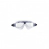 Esfera Aqua Seal Xp Adulto Nadar Gafas-Clear Gran Para La Natacin Y Deportes Acuticos