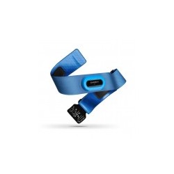 Banda Frecuencia Cardíaca Garmin HRM-Swim