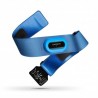 Banda Frecuencia Cardíaca Garmin HRM-Swim