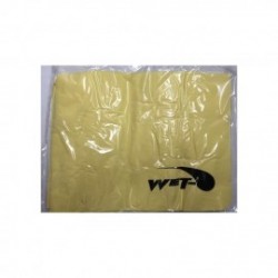 TOALLA DEPORTIVA LISA WET PRO