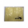 TOALLA DEPORTIVA LISA WET PRO