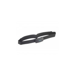 Banda de frecuencia cardíaca Tacx ANT y Bluetooth Smart