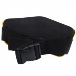 Stand Up Pesca Gimbal acolchado Correa combates cintura Rod Holder grandes deportes Miryo