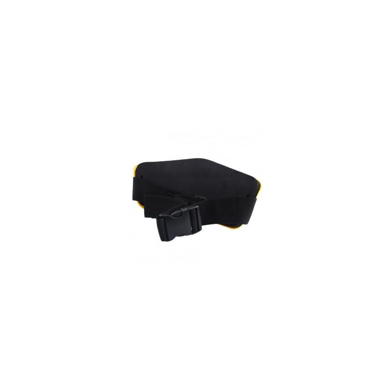 Stand Up Pesca Gimbal acolchado Correa combates cintura Rod Holder grandes deportes Miryo