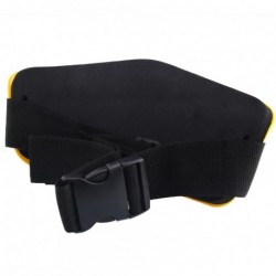 Stand Up Pesca Gimbal acolchado Correa combates cintura Rod Holder grandes deportes Miryo