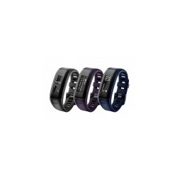 Pulsera Inteligente Garmin Vivosmart HR