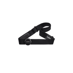 Sensor de Frecuencia Cardiaca Inteligente Suunto