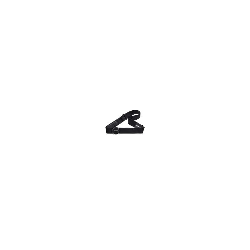 Sensor de Frecuencia Cardiaca Inteligente Suunto