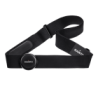 Sensor de Frecuencia Cardiaca Inteligente Suunto