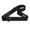 Sensor de Frecuencia Cardiaca Inteligente Suunto