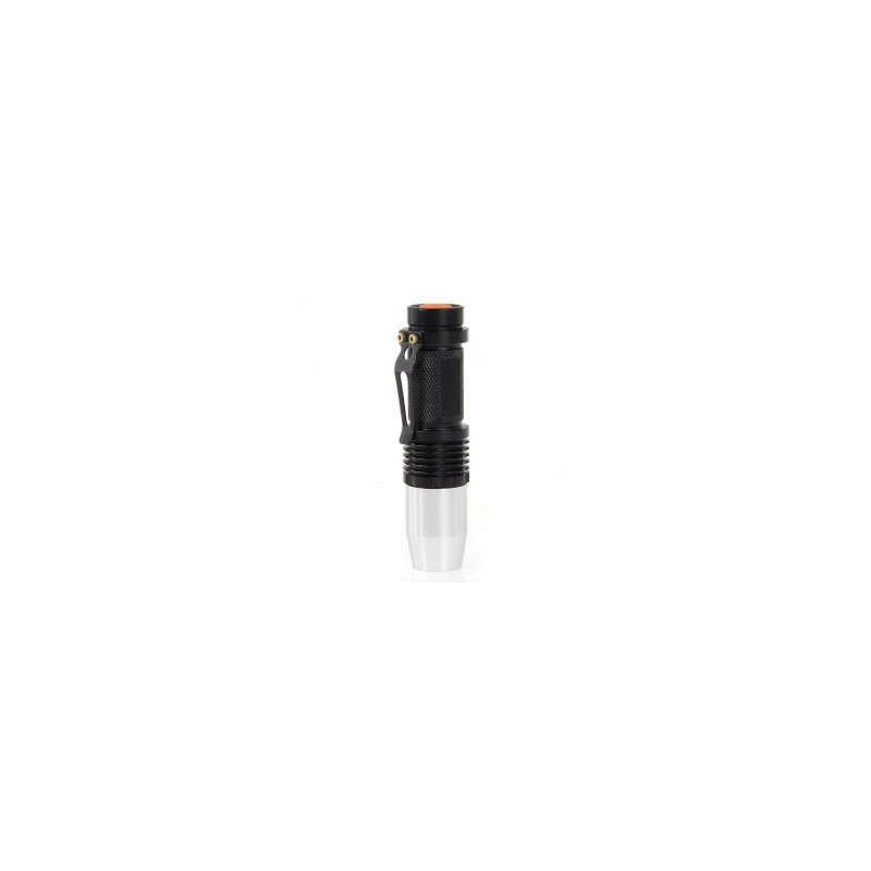 TOMOUNT CREE XPE R2 350LM LED 3modos Linternas Deporte Acampada Senderismo Xmas Christmas la Navidad