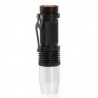 TOMOUNT CREE XPE R2 350LM LED 3modos Linternas Deporte Acampada Senderismo Xmas Christmas la Navidad