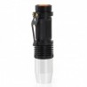 TOMOUNT CREE XPE R2 350LM LED 3modos Linternas Deporte Acampada Senderismo Xmas Christmas la Navidad