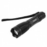 Linterna Antorcha LED CREE XM-L T6 Luz 1800LM Zoom para Camping Pesca Deporte Xmas Christmas la Navidad