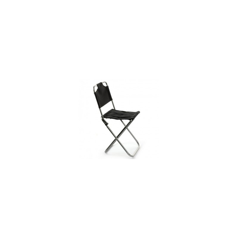 TOMOUNT Silla Plegable Para Acampada Senderismo Pesca Playa Deporte Aire Libre Xmas Christmas la Navidad