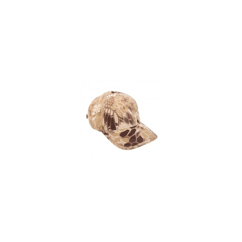 Gorra de Béisbol para Hombre Camuflaje Aire libre Deportes Camuflaje Xmas Christmas la Navidad