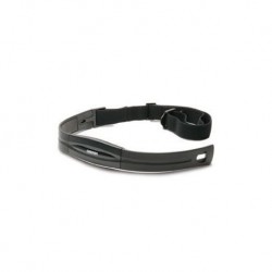 Banda Estándar Garmin