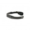 Banda Estándar Garmin