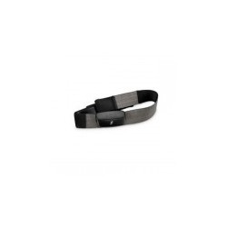 HRM-Run Garmin