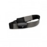 HRM-Run Garmin