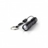 Linterna Antorcha 1 LED Luz Blanco para Deporte Camping Nuevo Xmas Christmas la Navidad