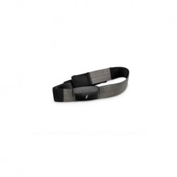 HRM-Run Garmin