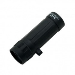Compacto telescopio monocular práctico Alcance para Camping Deportes Caza 8 * 21 EH