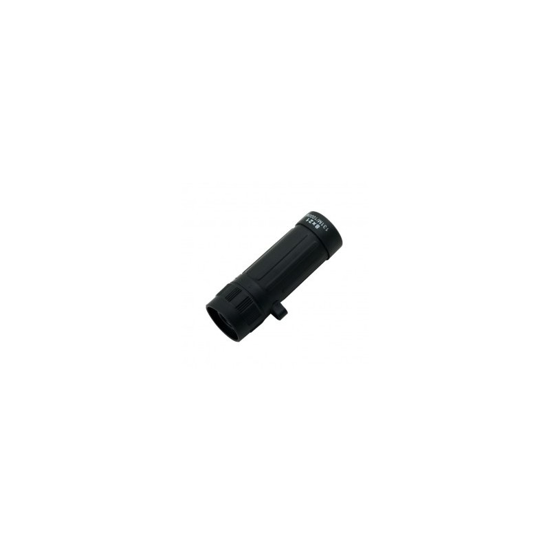 Compacto telescopio monocular práctico Alcance para Camping Deportes Caza 8 * 21 EH