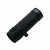 Compacto telescopio monocular práctico Alcance para Camping Deportes Caza 8 * 21 EH