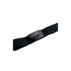 Banda Garmin de frecuencia cardíaca Premium
