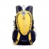Deportes al aire libre Montañismo Bolsas bolsa impermeable Mochila Camping Viaje senderismo a caballo