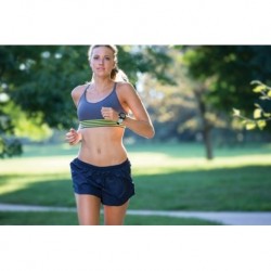 Reloj GPS Garmin Forerunner 235