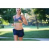 Reloj GPS Garmin Forerunner 235