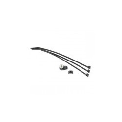 Imanes Garmin para sensor de Velocidad-Cadencia