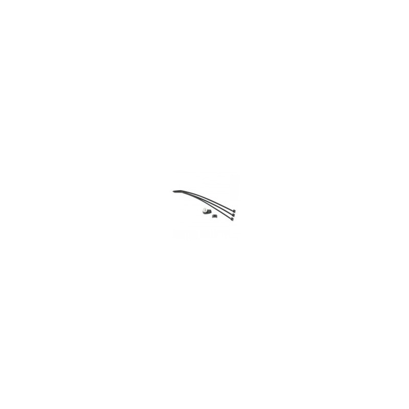 Imanes Garmin para sensor de Velocidad-Cadencia