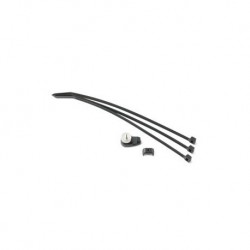 Imanes Garmin para sensor de Velocidad-Cadencia
