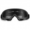 Gafas Protectoras Tacticas Rejilla Correa Ajustable Deporte Negro Xmas Christmas la Navidad