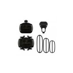 Sensor de Velocidad y Cadencia Garmin