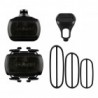 Sensor de Velocidad y Cadencia Garmin