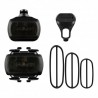 Sensor de Velocidad y Cadencia Garmin