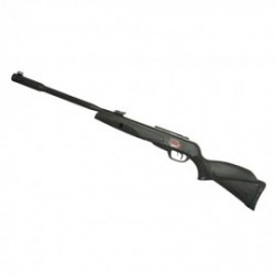 Rifle deportivo Gamo Black Fusion IGT Mach 1 cal 5.5