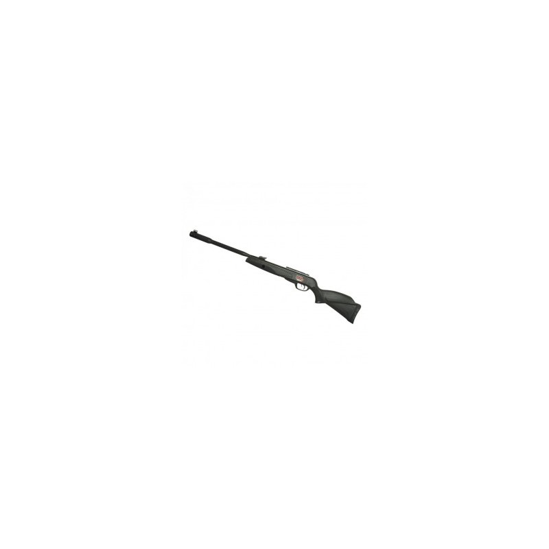 Rifle deportivo Gamo Black Fusion IGT Mach 1 cal 5.5