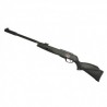Rifle deportivo Gamo Black Fusion IGT Mach 1 cal 5.5