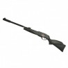 Rifle deportivo Gamo Black Fusion IGT Mach 1 cal 5.5