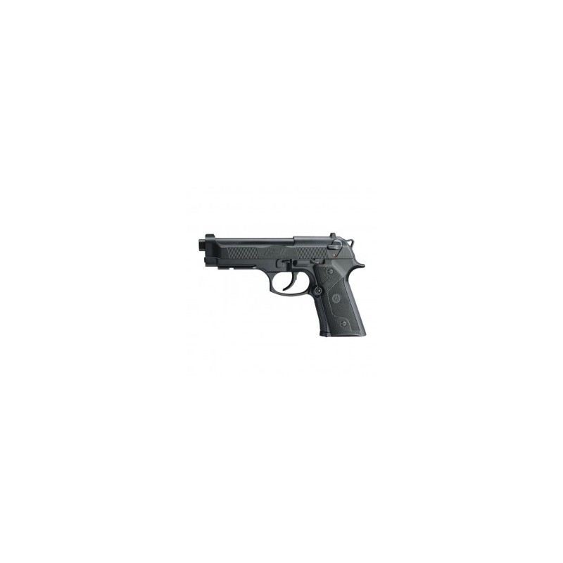 Pistola deportiva 4.5 mm Beretta Elite II