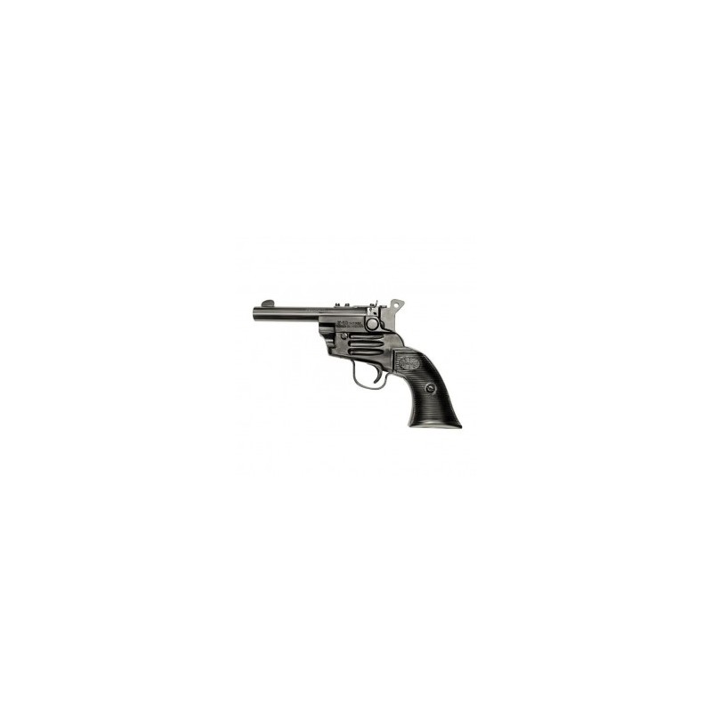 Pistola deportiva corta de salva PK 62-C Mendoza