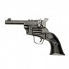 Pistola deportiva corta de salva PK 62-C Mendoza