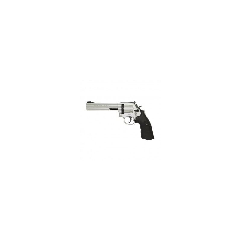 Pistola deportiva 4.5 mm Smith & Wesson 686 6" Umarex