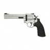 Pistola deportiva 4.5 mm Smith & Wesson 686 6" Umarex